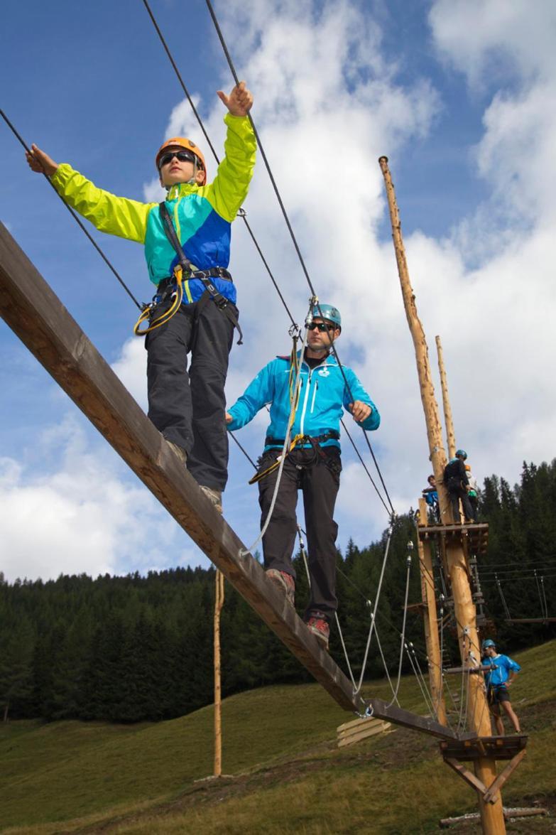 Ski- Und Wander Schiffer