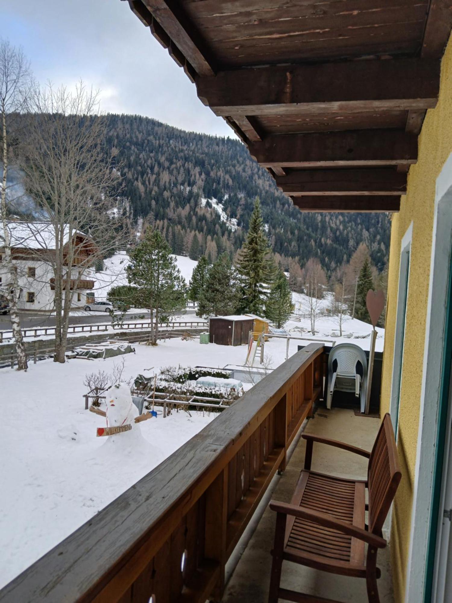 Ski- Und Wander Schiffer