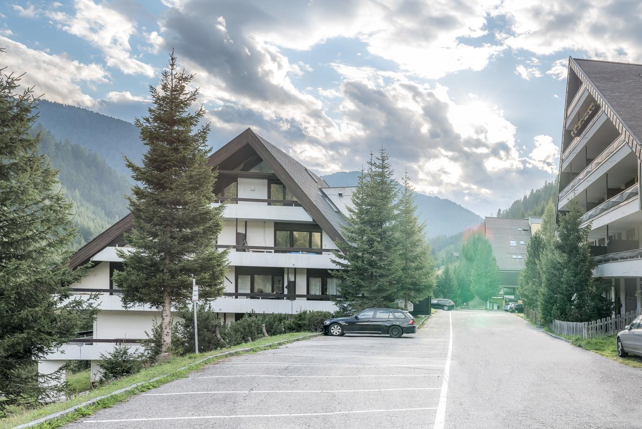 Ski- Und Wander Schiffer *
